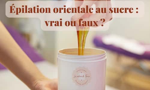 Epilation-orientale-au-sucre-a-Herblay-sur-Seine-dans-le-Val-dOise.png